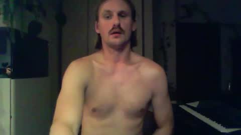 jankujan online show from September 8, 7:35 pm