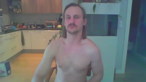 jankujan online show from July 9, 8:18 am