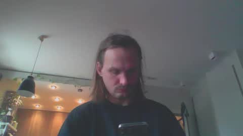 jankujan online show from February 12, 8:53 am