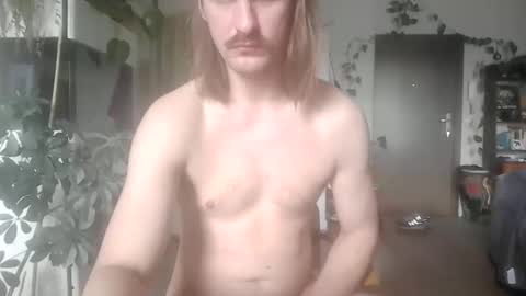 jankujan online show from March 26, 8:40 am