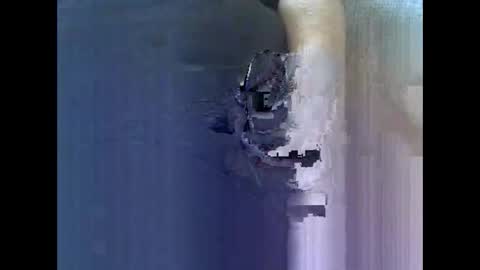 jannnne84 online show from February 4, 7:36 am