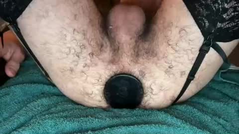 janpieter112233 online show from November 28, 10:28 am