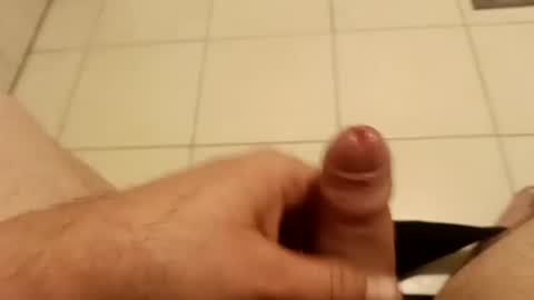januszcygan online show from July 17, 5:41 pm