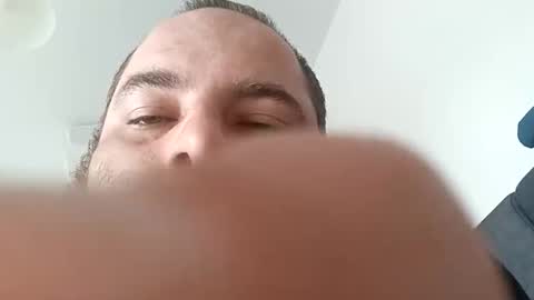 januszcygan online show from June 5, 6:52 am