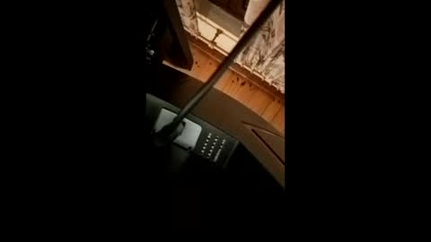 qjny online show from March 20, 8:12 pm