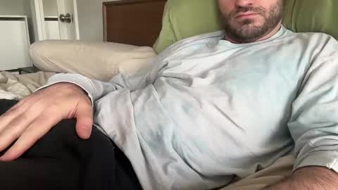 japandroidd online show from March 26, 6:45 pm