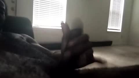 jaquanrivera online show from September 17, 7:04 pm