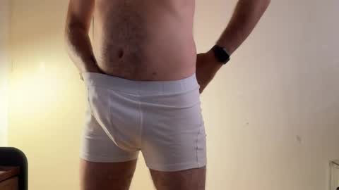 MRA online show from February 21, 8:21 pm