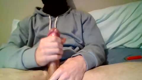 jared__3 online show from February 23, 6:42 pm