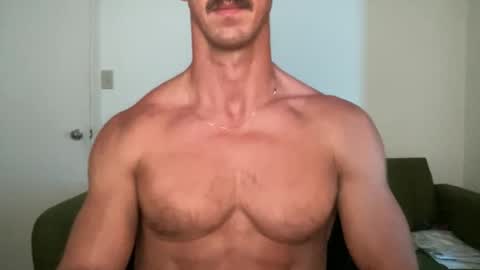 jared_cam online show from May 31, 10:49 am