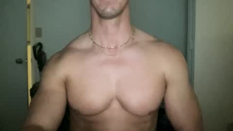 jared_cam online show from January 9, 1:05 pm