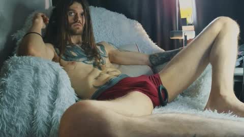 K online show from March 4, 1:51 pm