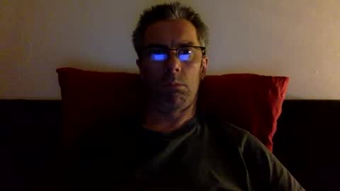 Jario online show from April 17, 12:13 am