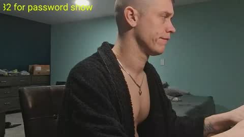  --- Instagram NotFletchh -- Snapchat JordanLiveNow online show from March 25, 9:35 am