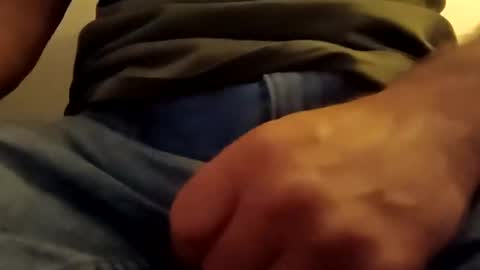 jasedaman online show from January 5, 3:22 am