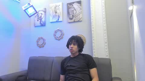 jash online show from March 8, 3:48 am