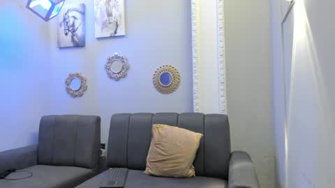 jash online show from January 27, 3:37 am