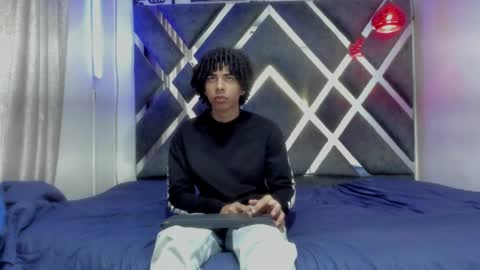 jash online show from January 10, 3:39 am