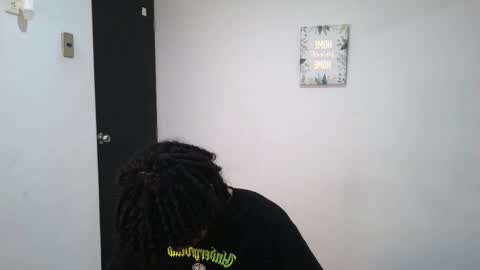 jash online show from January 15, 5:00 am