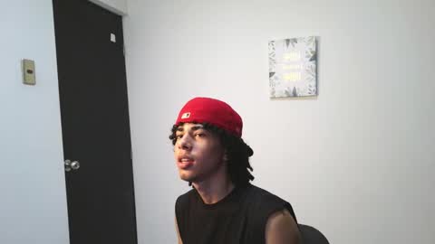 jash online show from September 30, 4:54 pm