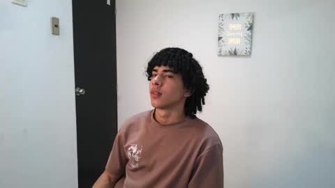 jash online show from December 2, 4:54 pm