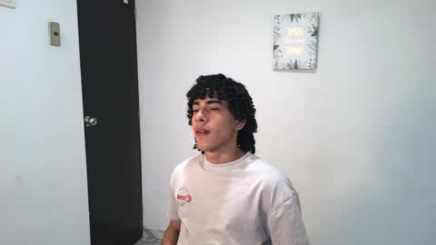 jash online show from December 17, 5:47 am