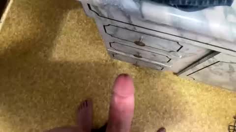 jason122616 online show from January 13, 2:32 pm