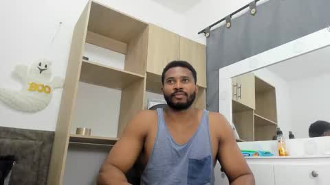 Jason online show from November 4, 6:31 pm