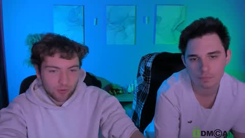 Your Jason online show from February 28, 10:25 am