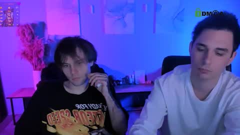 Your Jason online show from March 2, 7:43 pm