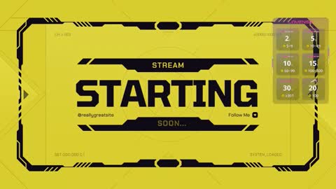 Jason theGreat online show from November 8, 10:07 am