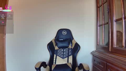 Jason theGreat online show from March 19, 6:05 am