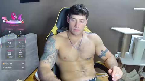 Jason theGreat online show from September 17, 10:55 pm