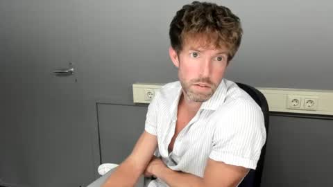 Jason online show from August 6, 10:32 am