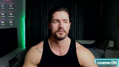 FOR CUSTOM VIDEOS DM    online show from February 9, 8:19 am