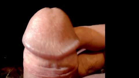 Snapshot of jasoncummings chatting on February 11, 10:39 pm Jason online show from February 11, 10:39 pm