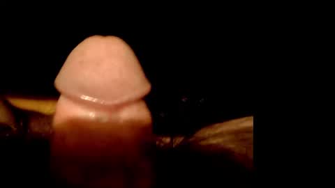 Snapshot of jasoncummings chatting on March 11, 9:48 pm Jason online show from March 11, 9:48 pm