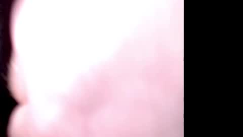 Snapshot of jasoncummings chatting on March 3, 10:40 pm Jason online show from March 3, 10:40 pm