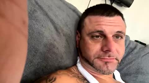 jasonestlack69 online show from September 30, 6:11 pm