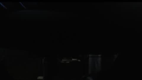 Benedick Cumbersnatch online show from December 16, 4:25 pm