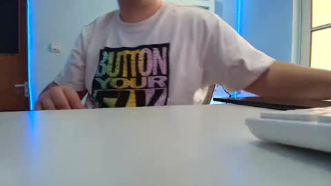 JasonJacks online show from March 24, 7:57 am