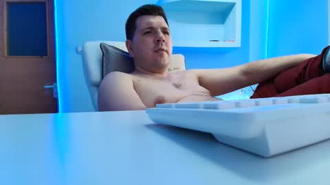 JasonJacks online show from April 1, 1:41 pm