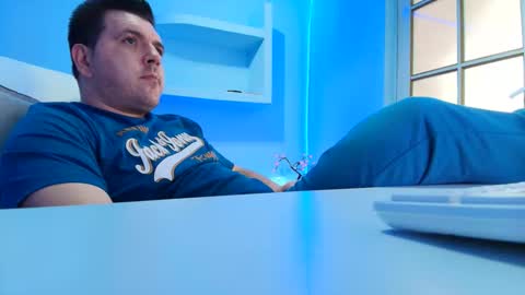 JasonJacks online show from February 10, 9:58 am