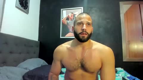    online show from January 7, 7:02 am