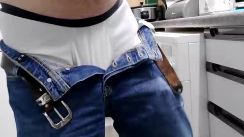 Snapshot of jasonmason2003 chatting on October 13, 11:00 pm jasonmason2003 online show from October 13, 11:00 pm