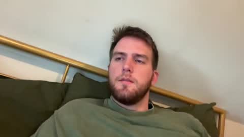 jasonmichaelxxx online show from June 14, 3:47 pm