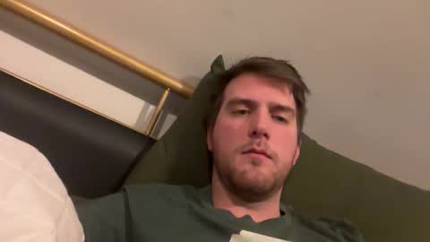 jasonmichaelxxx online show from February 1, 2:21 am