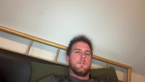 jasonmichaelxxx online show from August 2, 7:12 pm