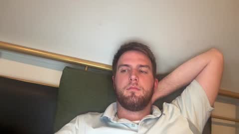 jasonmichaelxxx online show from June 16, 10:12 pm