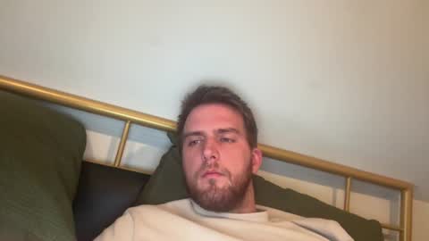 jasonmichaelxxx online show from July 19, 7:31 pm